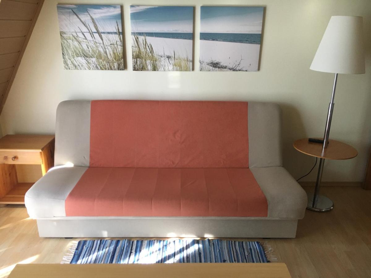 Villa Grazia Heviz Bagian luar foto